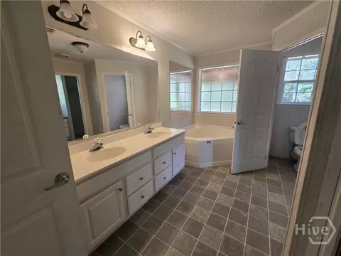 110 Bird Rd, Springfield, GA 31329 photo 16