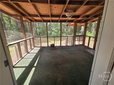 110 Bird Rd, Springfield, GA 31329 photo 25