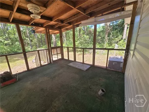 110 Bird Rd, Springfield, GA 31329 photo 26