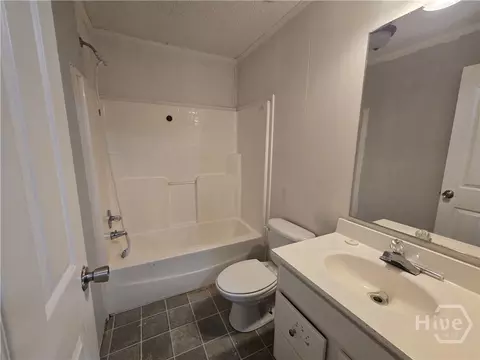 110 Bird Rd, Springfield, GA 31329 photo 24
