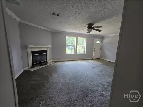 110 Bird Rd, Springfield, GA 31329 photo 7