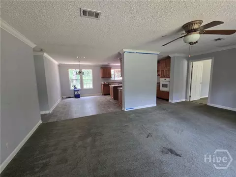 110 Bird Rd, Springfield, GA 31329 photo 5