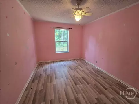 110 Bird Rd, Springfield, GA 31329 photo 22