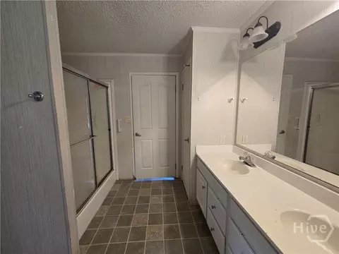 110 Bird Rd, Springfield, GA 31329 photo 18