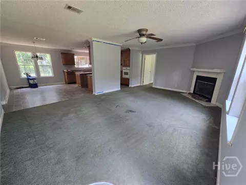 110 Bird Rd, Springfield, GA 31329 photo 4