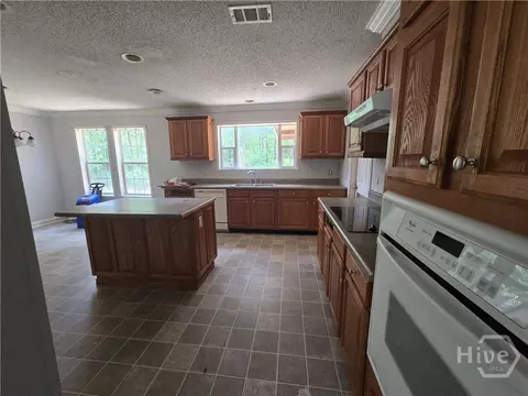 110 Bird Rd, Springfield, GA 31329 photo 11