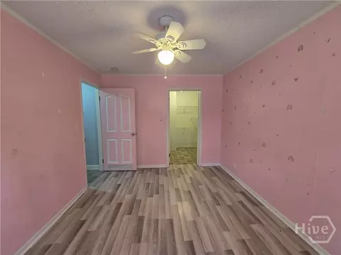 110 Bird Rd, Springfield, GA 31329 photo 23