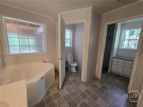 110 Bird Rd, Springfield, GA 31329 photo 17