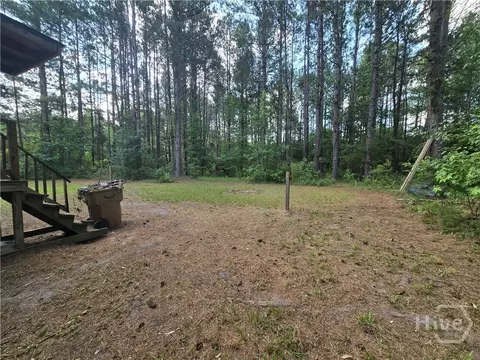 110 Bird Rd, Springfield, GA 31329 photo 33