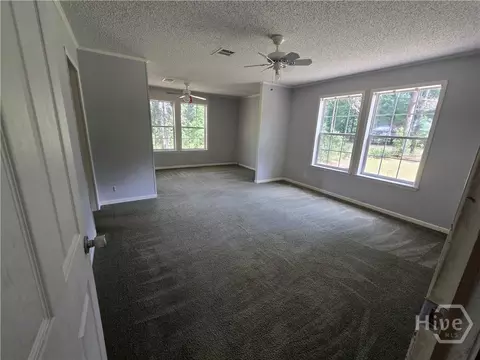 110 Bird Rd, Springfield, GA 31329 photo 12