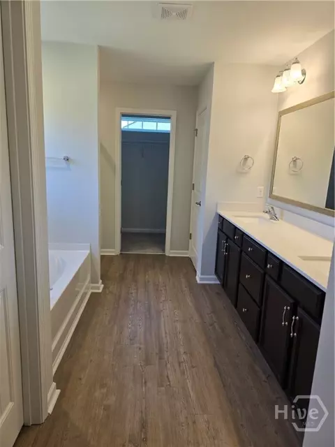 28 Jazz Dr, Pooler, GA 31322 photo 10