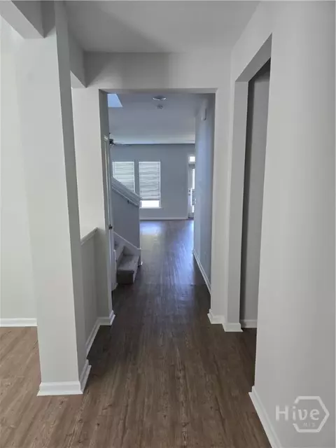 28 Jazz Dr, Pooler, GA 31322 photo 2