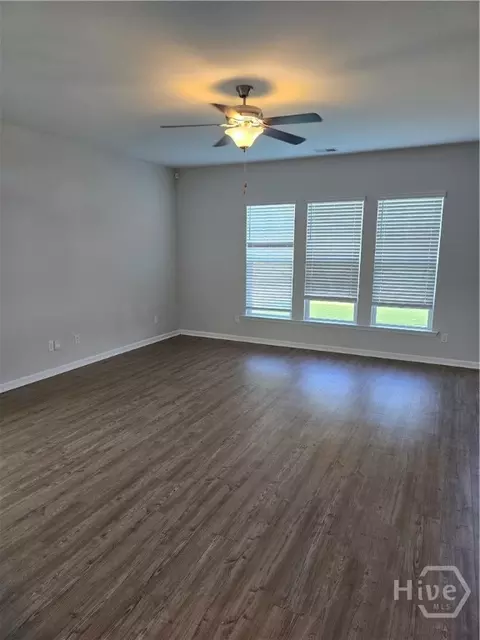 28 Jazz Dr, Pooler, GA 31322 photo 7