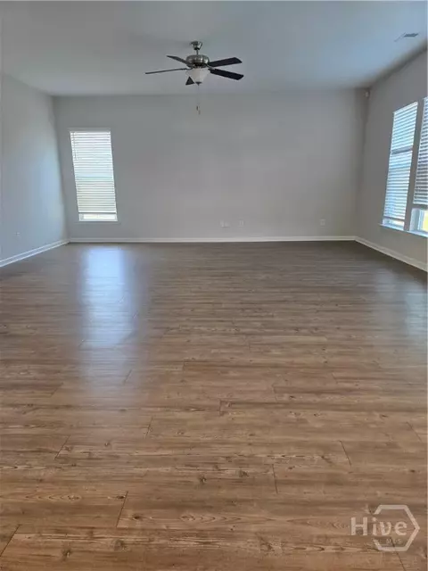 28 Jazz Dr, Pooler, GA 31322 photo 9