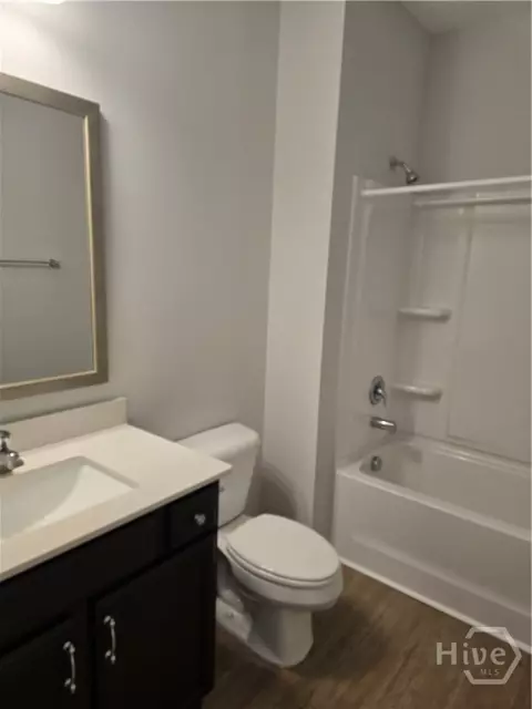 28 Jazz Dr, Pooler, GA 31322 photo 6
