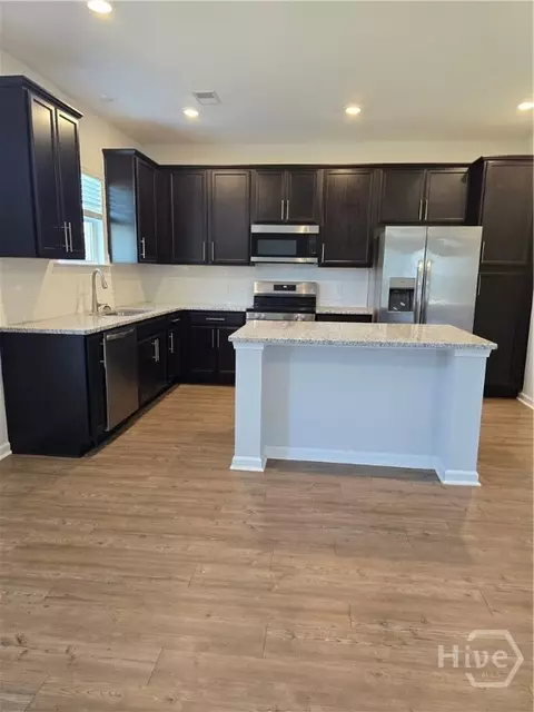 28 Jazz Dr, Pooler, GA 31322 photo 8
