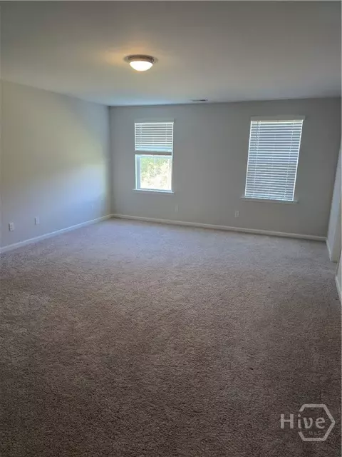 28 Jazz Dr, Pooler, GA 31322 photo 11