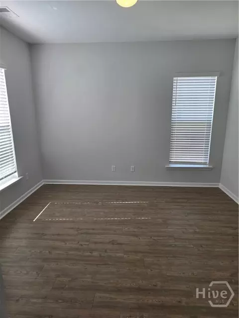 28 Jazz Dr, Pooler, GA 31322 photo 3