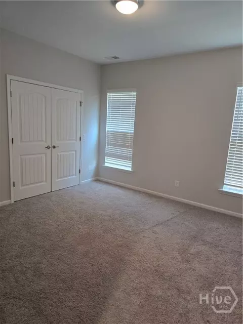 28 Jazz Dr, Pooler, GA 31322 photo 5