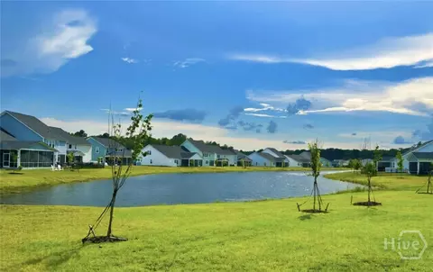 Other - 105 Binscombe Ln, Pooler, GA 31322 photo 9 of 9