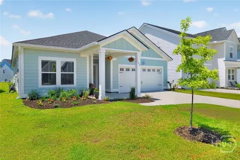 Other - 105 Binscombe Ln, Pooler, GA 31322 photo 2 of 9