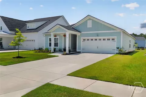 Other - 105 Binscombe Ln, Pooler, GA 31322 photo 1 of 9