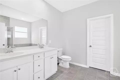Other - 105 Binscombe Ln, Pooler, GA 31322 photo 7 of 9