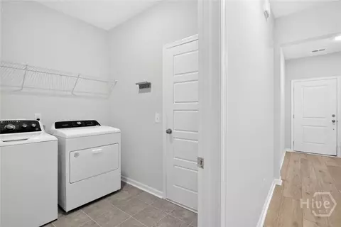 Other - 105 Binscombe Ln, Pooler, GA 31322 photo 8 of 9