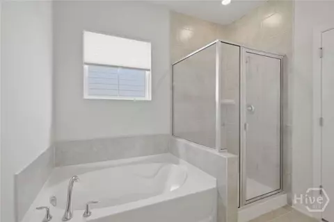Bath - 105 Binscombe Ln, Pooler, GA 31322 photo 1 of 1