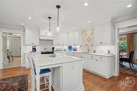 7 Pensyre Retreat, Savannah, GA 31411