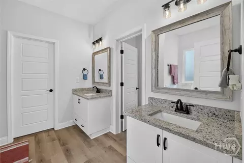 Bath - 329 Crosswinds Dr, Rincon, GA 31326 photo 1 of 8