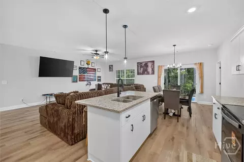 Other - 329 Crosswinds Dr, Rincon, GA 31326 photo 2 of 6