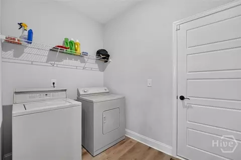 Other - 329 Crosswinds Dr, Rincon, GA 31326 photo 6 of 6