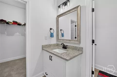 Other - 329 Crosswinds Dr, Rincon, GA 31326 photo 3 of 6