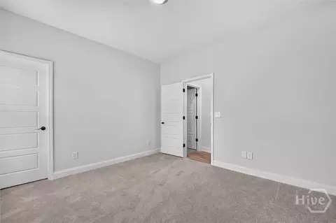 Other - 329 Crosswinds Dr, Rincon, GA 31326 photo 4 of 6