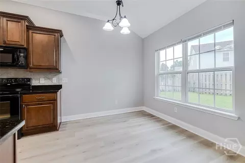 30 Tranquil Pl, Pooler, GA 31322 photo 17