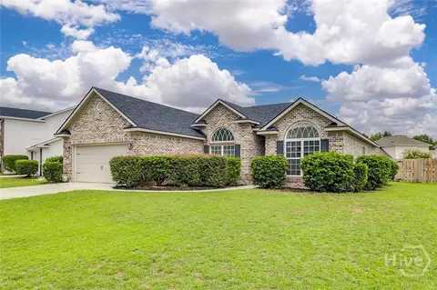 30 Tranquil Pl, Pooler, GA 31322 photo 2