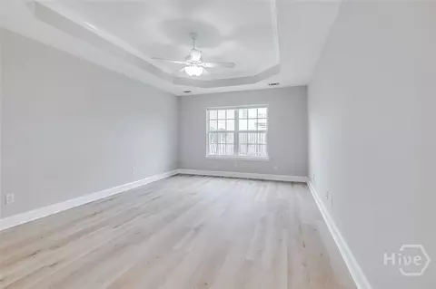 30 Tranquil Pl, Pooler, GA 31322 photo 18