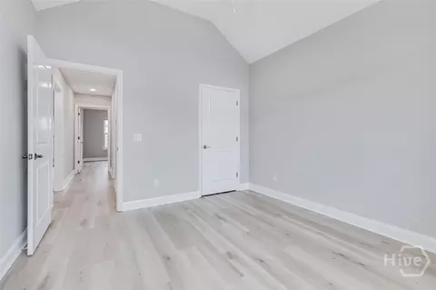 30 Tranquil Pl, Pooler, GA 31322 photo 26