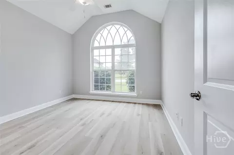 30 Tranquil Pl, Pooler, GA 31322 photo 25