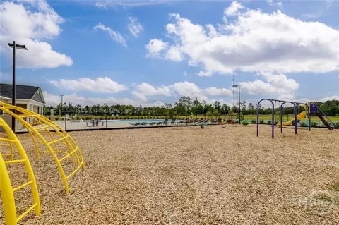 30 Tranquil Pl, Pooler, GA 31322 photo 39