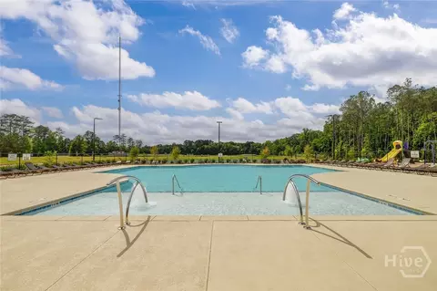 30 Tranquil Pl, Pooler, GA 31322 photo 38