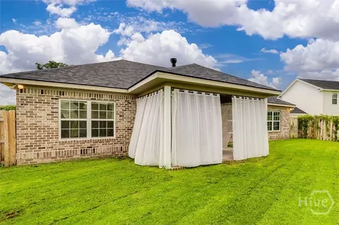 30 Tranquil Pl, Pooler, GA 31322 photo 34