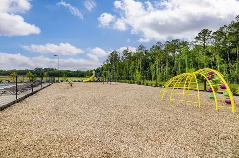 30 Tranquil Pl, Pooler, GA 31322 photo 40