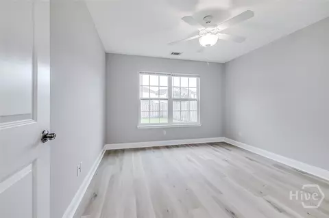 30 Tranquil Pl, Pooler, GA 31322 photo 29