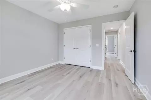 30 Tranquil Pl, Pooler, GA 31322 photo 30