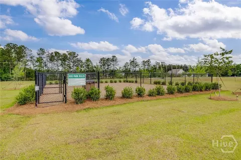 30 Tranquil Pl, Pooler, GA 31322 photo 41