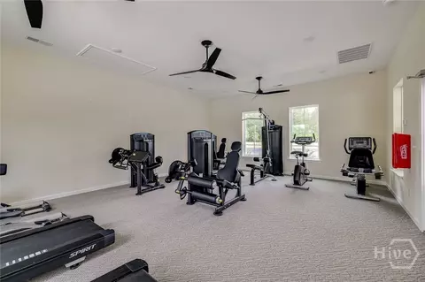 30 Tranquil Pl, Pooler, GA 31322 photo 42