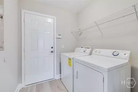 30 Tranquil Pl, Pooler, GA 31322 photo 31