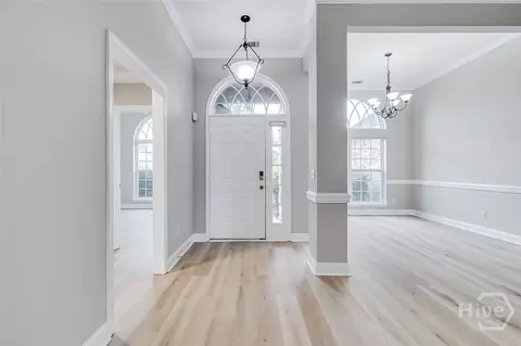 30 Tranquil Pl, Pooler, GA 31322 photo 5